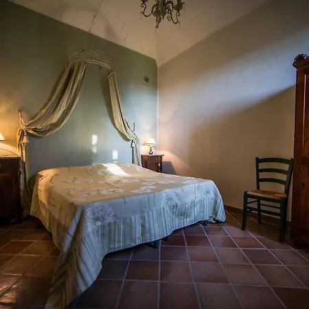 Podere Colombaione
